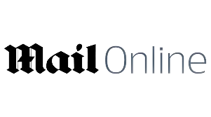 Mail Online
