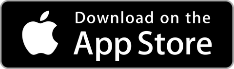 Download the GYMPODS app on the App Store