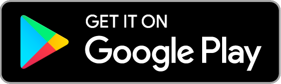 Get the GYMPODS app on Google Play