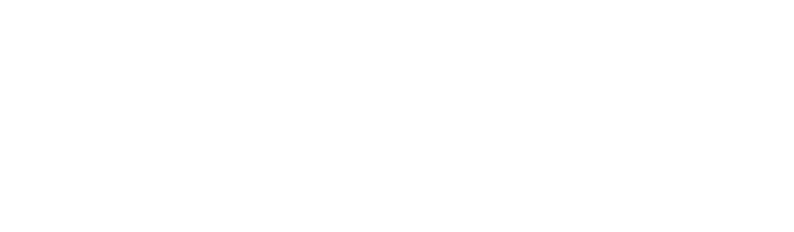 GYMPODS